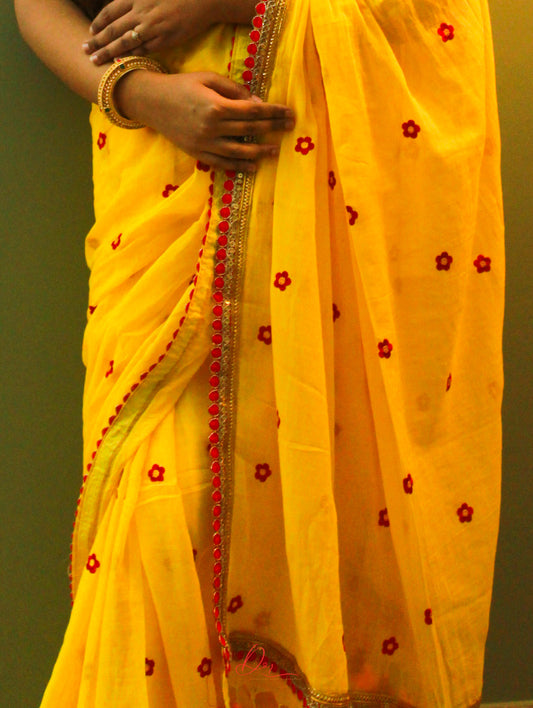 Peele Phool