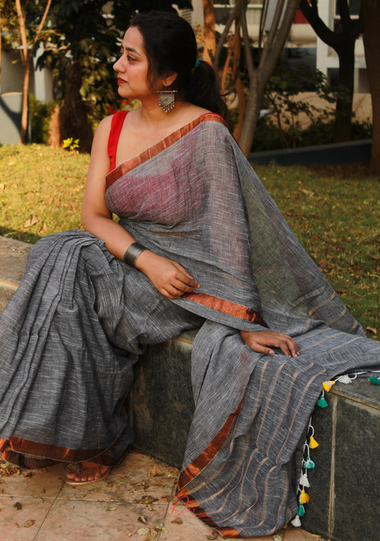 Grey Wala Rang