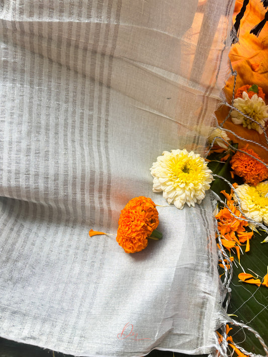 Thiruvonam