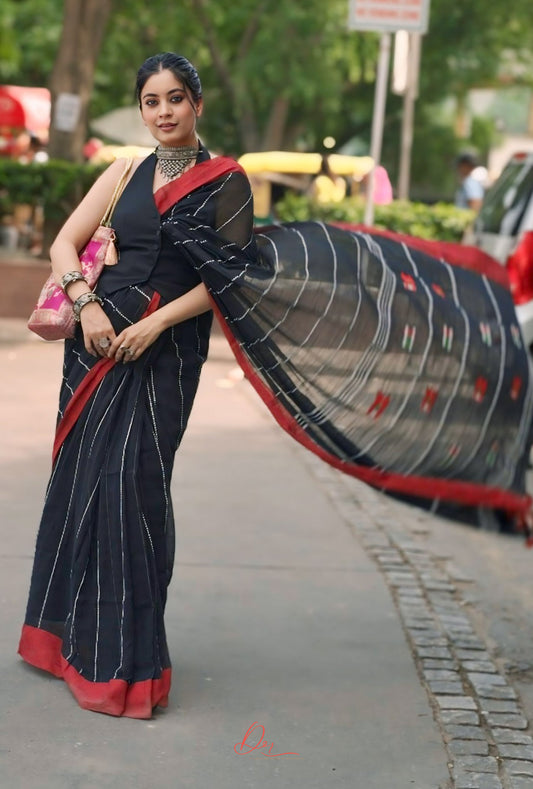 Kala Jadu