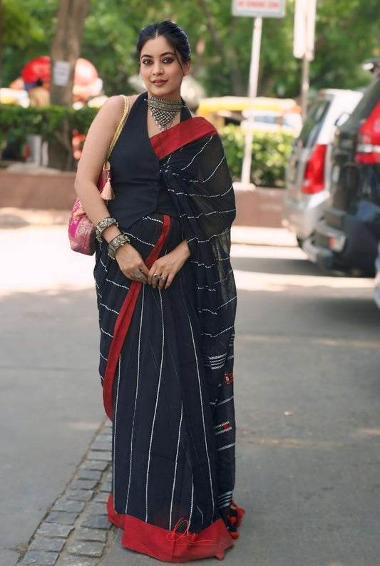 Kala Jadu