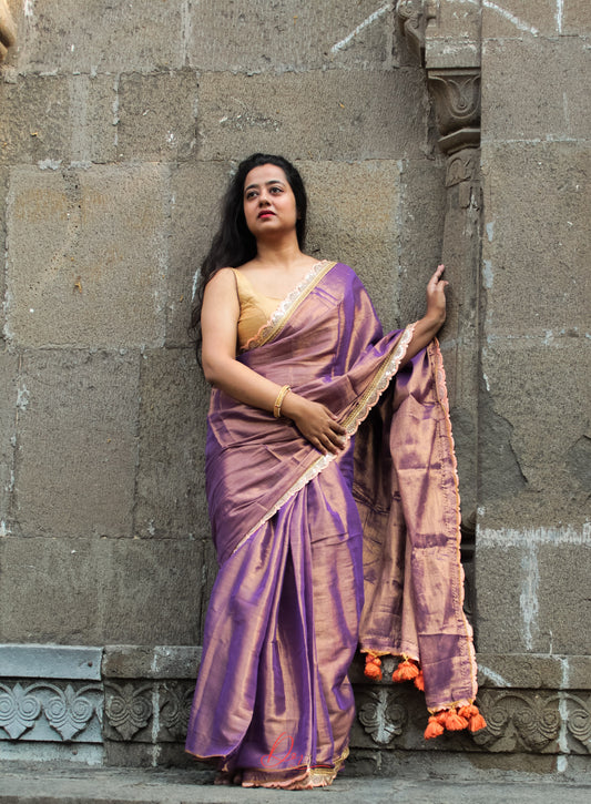 Noorani Pari