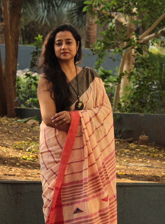 Suhana Sindoor