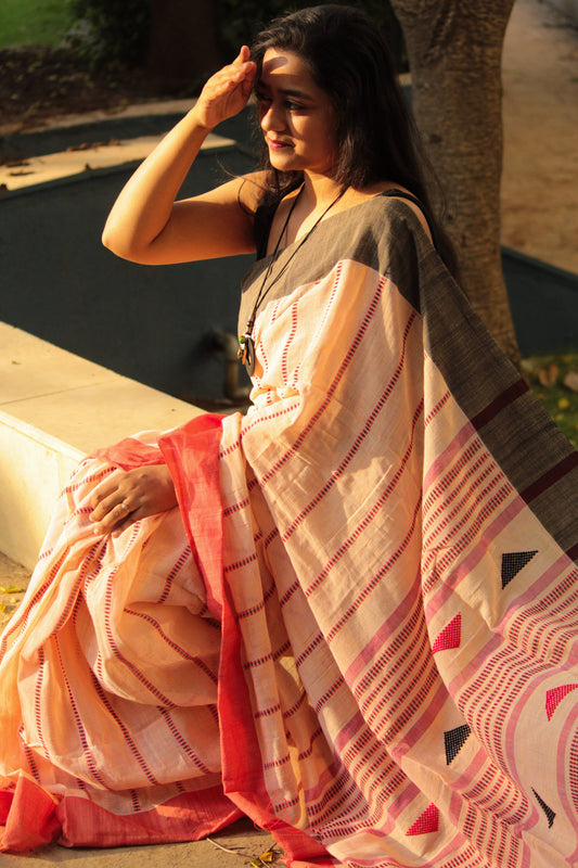Suhana Sindoor