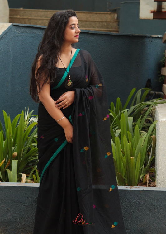 Raat Rani