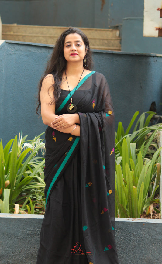 Raat Rani