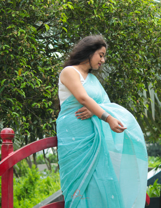 Nila Asmaan