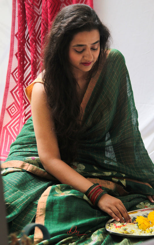 Hara Khumar