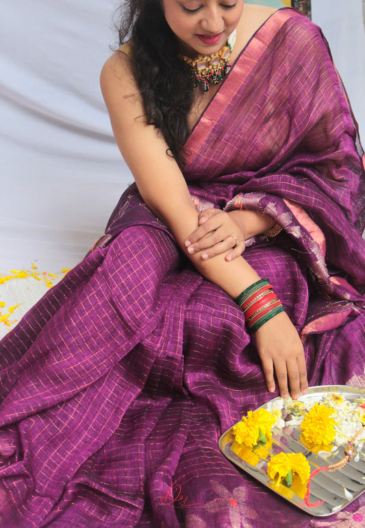 Baigani Khumar