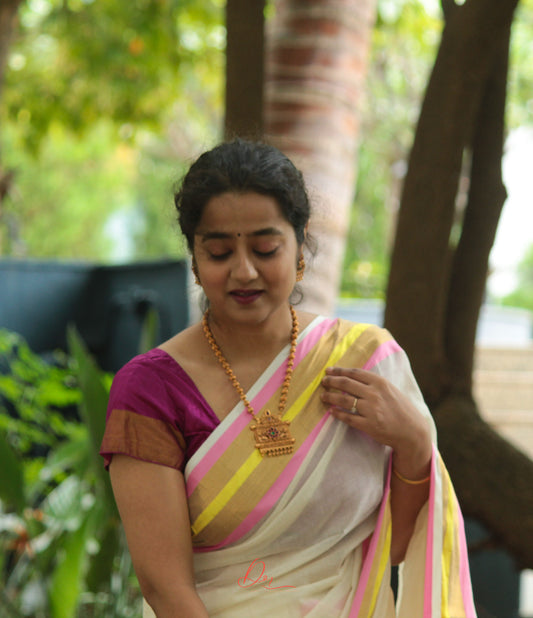 Pulikali