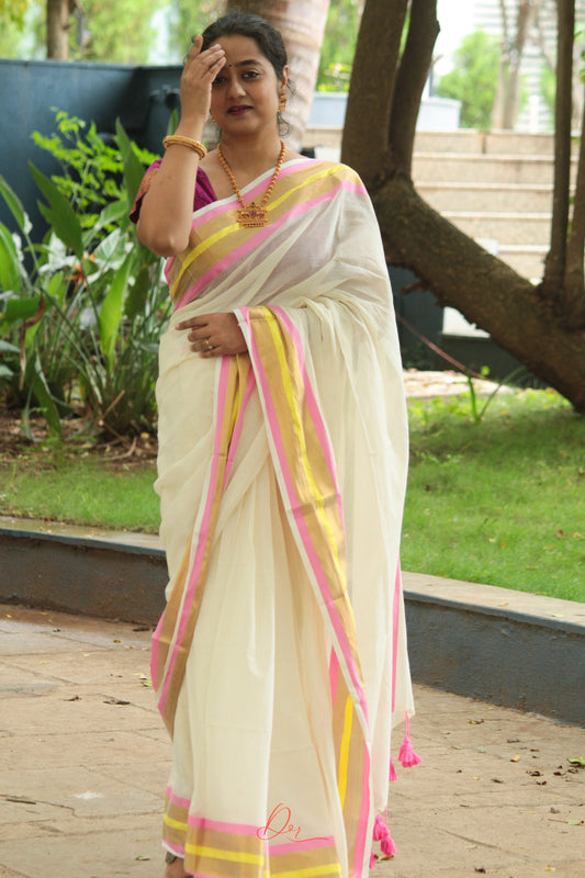 Pulikali