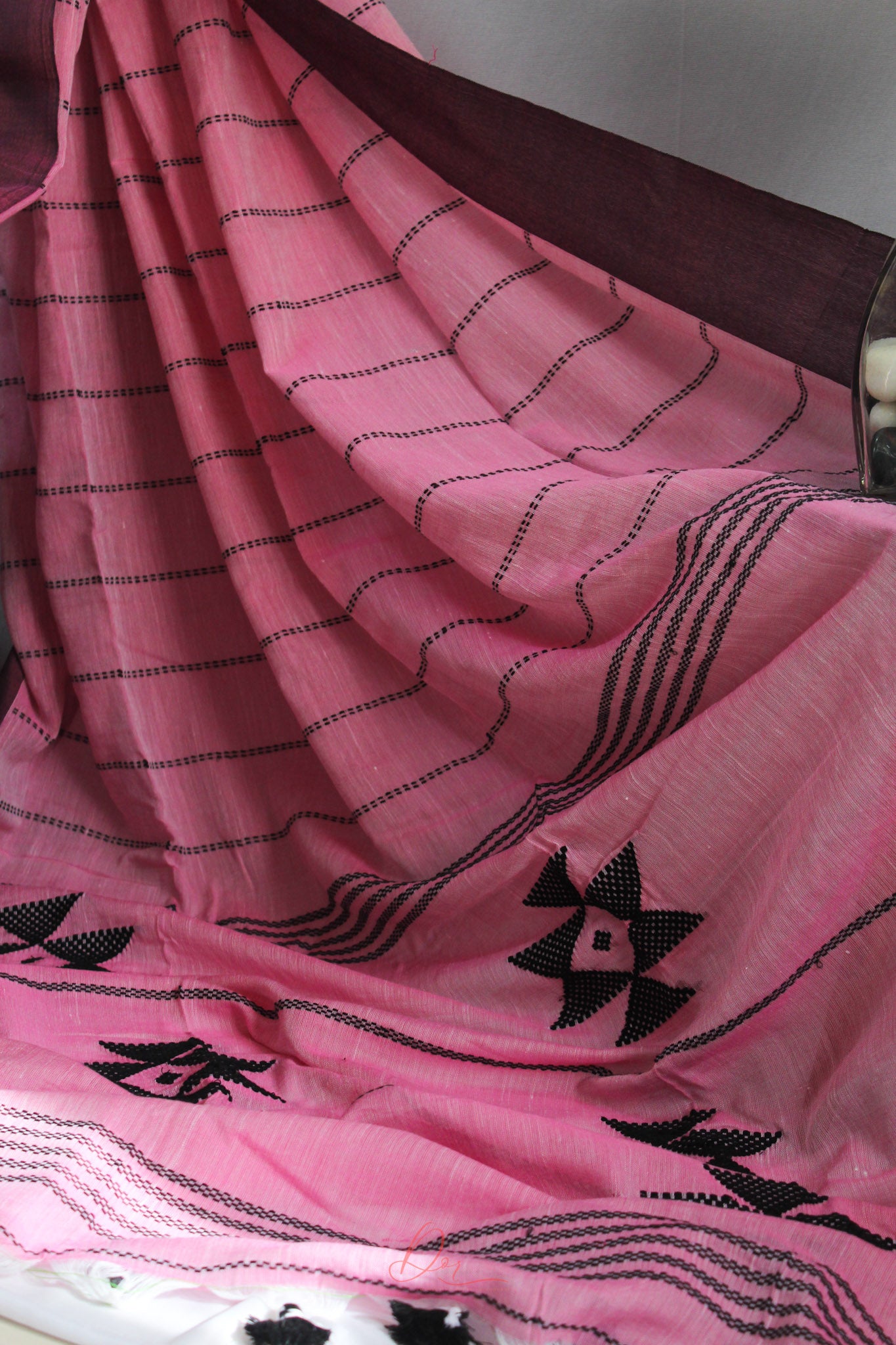 Gulabi Aankhe