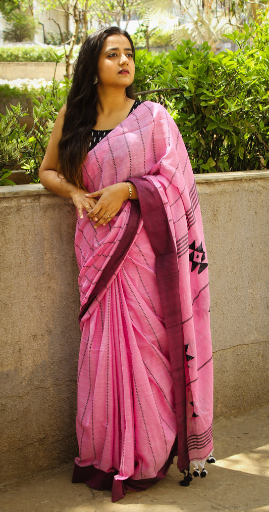 Gulabi Aankhe