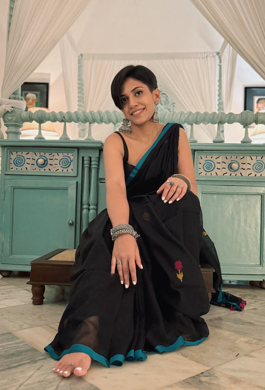 Raat Rani