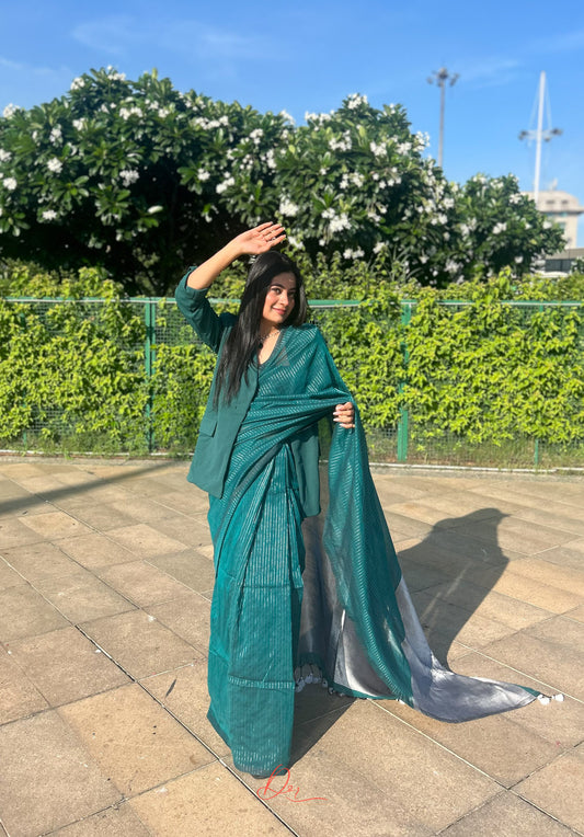 Rama Green Taare Sitare