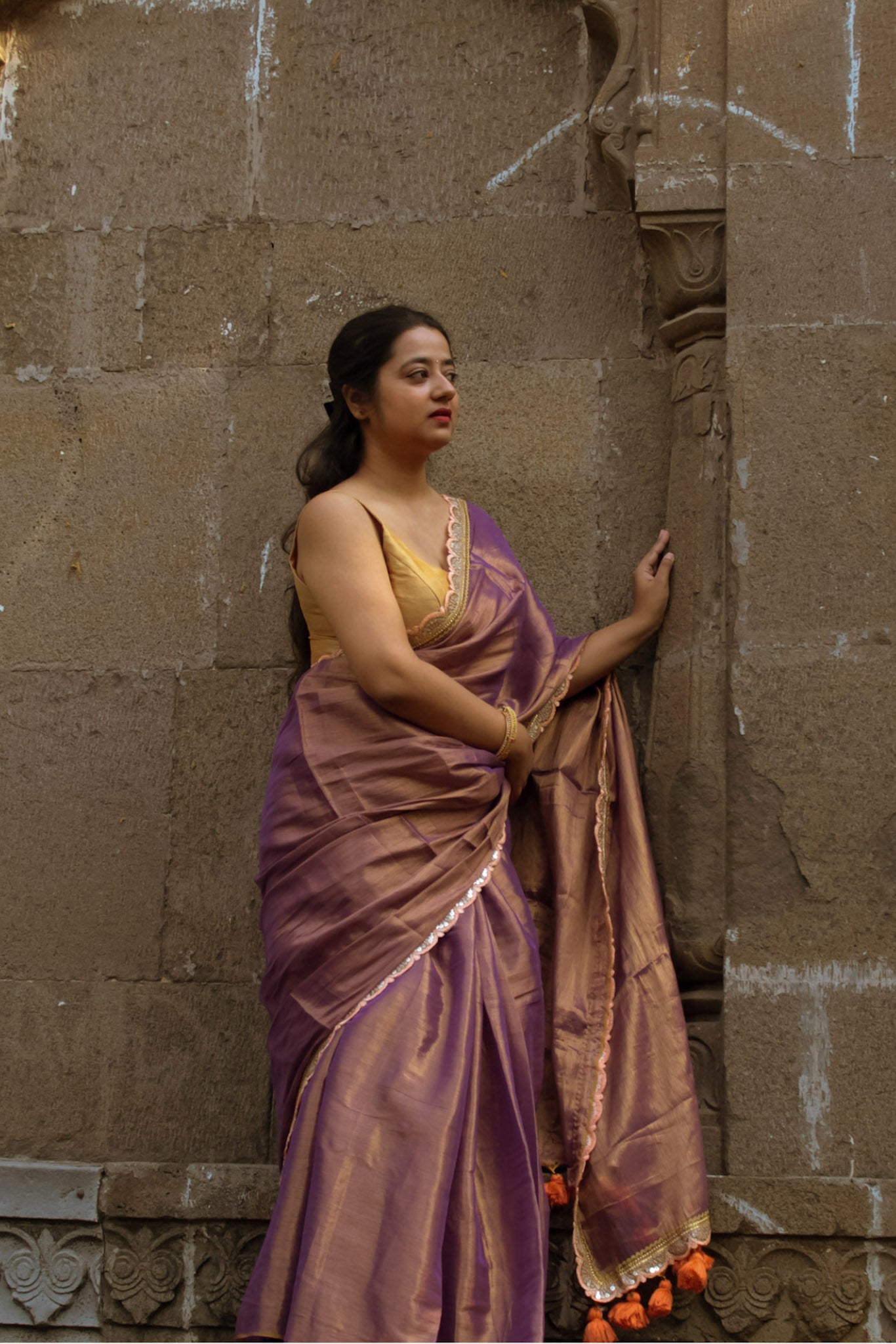 Festive Sarees