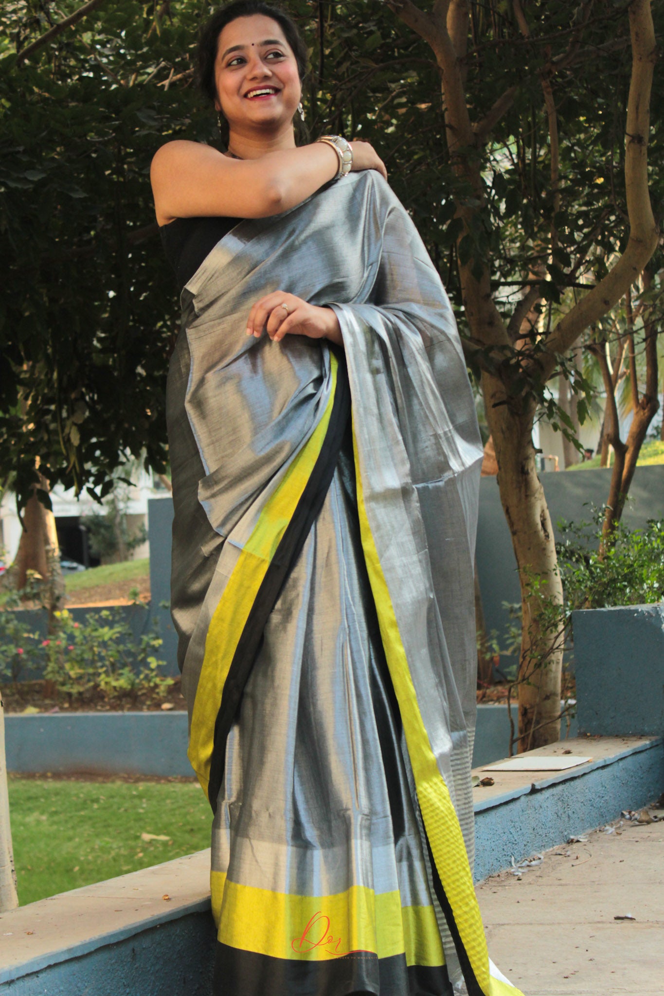 Roopkatha