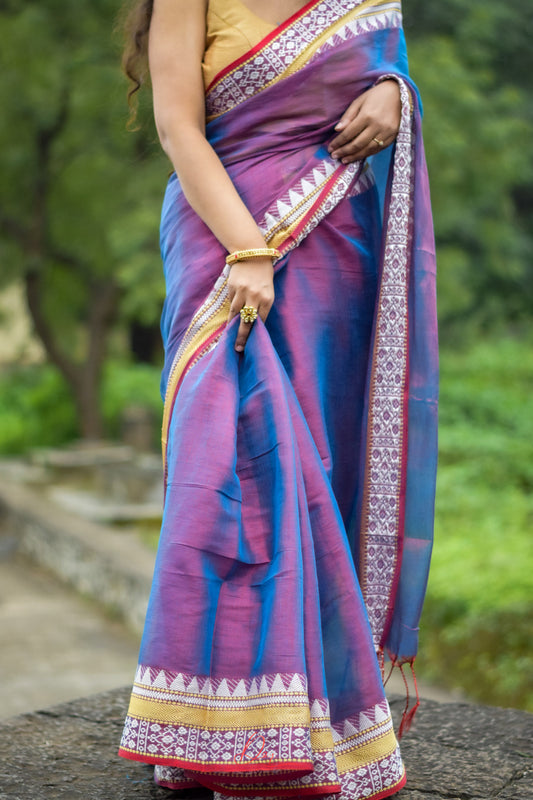Baingani Ruhaani