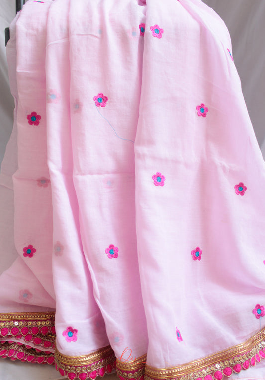 Gulabi Phool