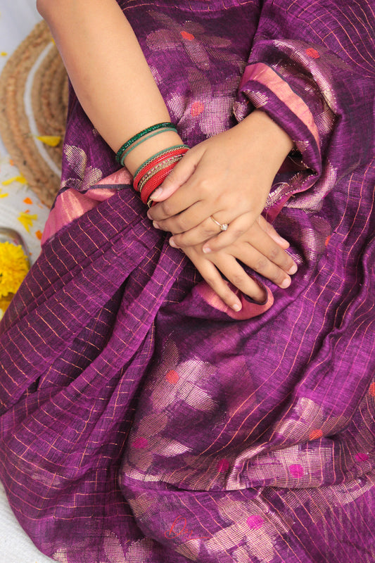 Baigani Khumar