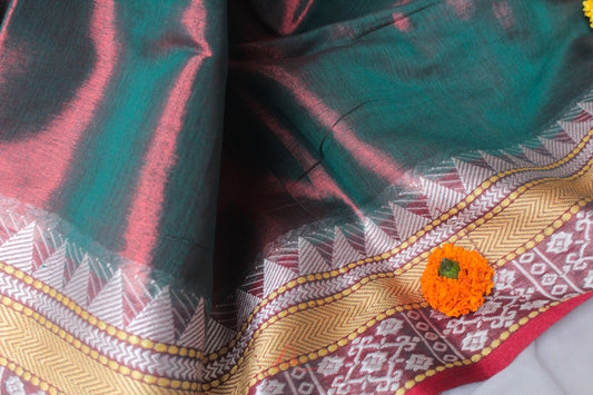 Mehendi Ruhaani