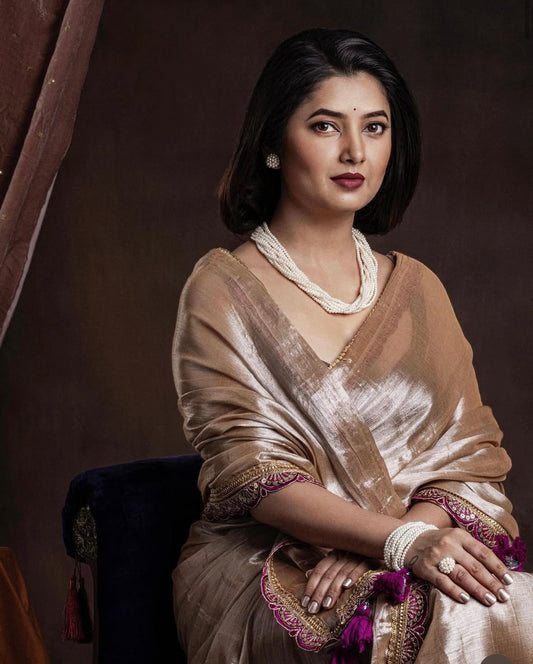 Sitara Pari