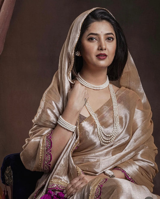 Sitara Pari