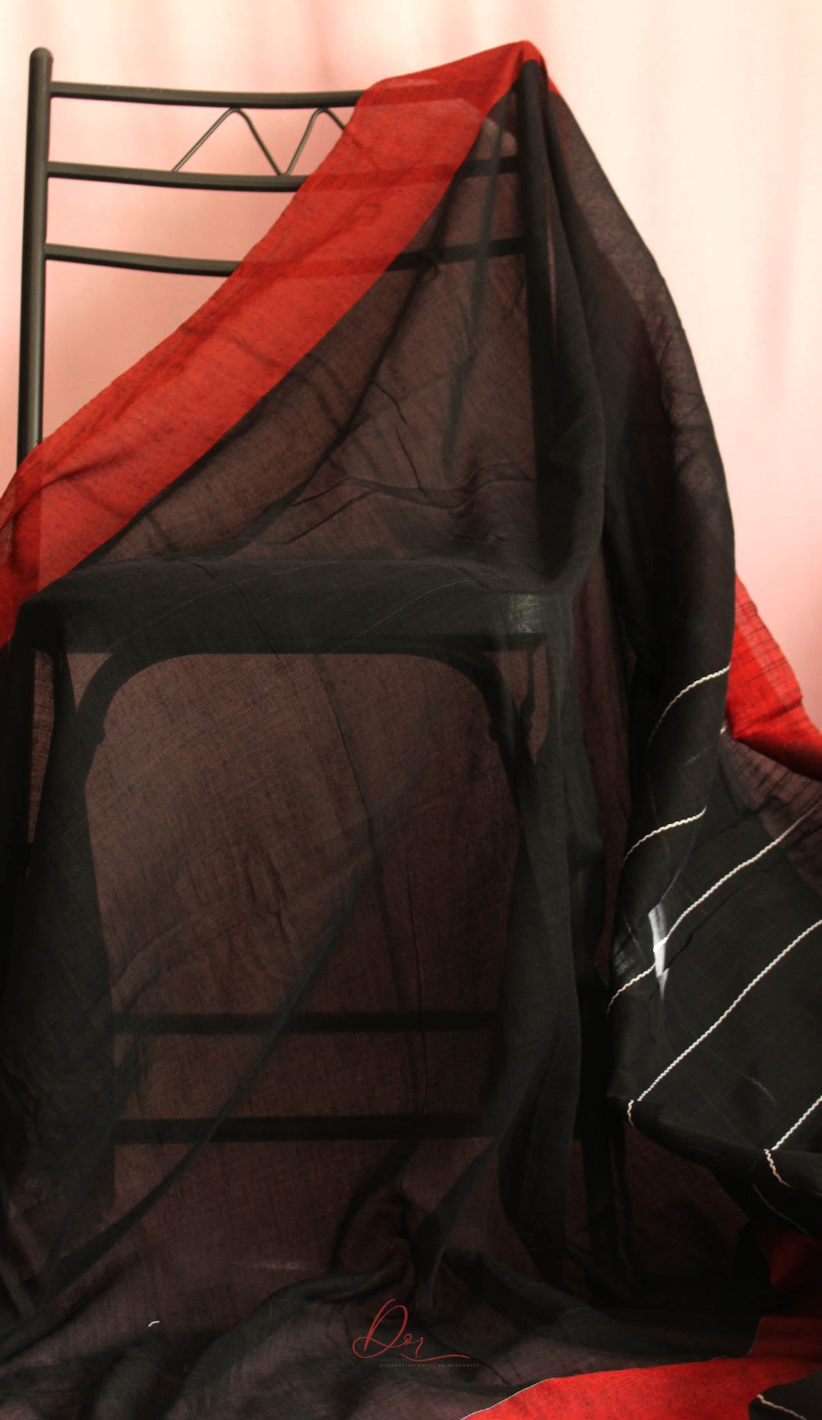 Kala Jadu